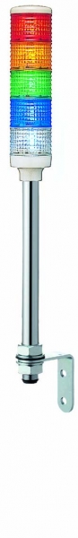 https://tedi24.pro/itcmedia/images/20190425/XVC6B5_SCHNEIDERELECTRIC_3.jpg Image Description for https://tedi24.pro/itcmedia/images/20190425/XVC6B5_SCHNEIDERELECTRIC_3.jpg