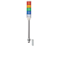 https://tedi24.pro/itcmedia/images/20190425/XVC6B5_SCHNEIDERELECTRIC_4.png Image Description for https://tedi24.pro/itcmedia/images/20190425/XVC6B5_SCHNEIDERELECTRIC_4.png