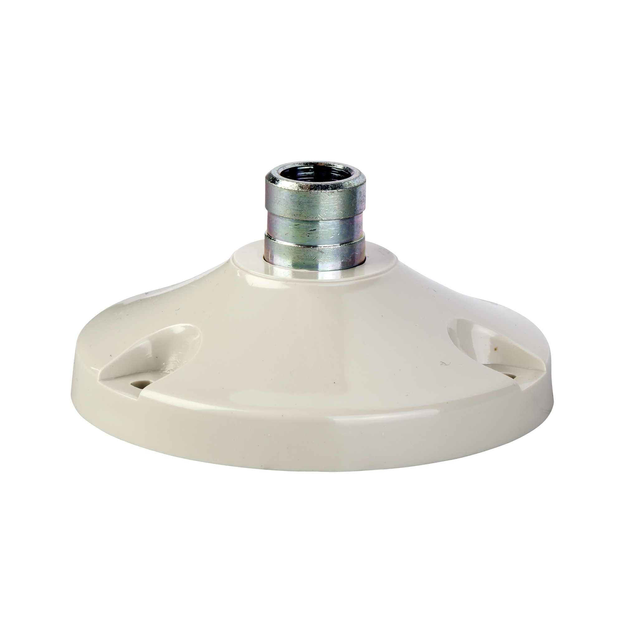 Image Description for https://tedi24.pro/itcmedia/images/20190425/XVCZ01_SCHNEIDERELECTRIC_1.jpeg