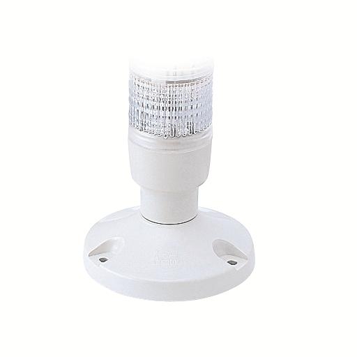 Image Description for https://tedi24.pro/itcmedia/images/20190425/XVCZ01_SCHNEIDERELECTRIC_2.jpg