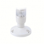 Image Description for https://tedi24.pro/itcmedia/images/20190425/XVCZ01_SCHNEIDERELECTRIC_4.jpg