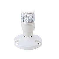 Image Description for https://tedi24.pro/itcmedia/images/20190425/XVCZ01_SCHNEIDERELECTRIC_5.png
