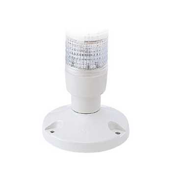 Image Description for https://tedi24.pro/itcmedia/images/20190425/XVCZ01_SCHNEIDERELECTRIC_6.jpg
