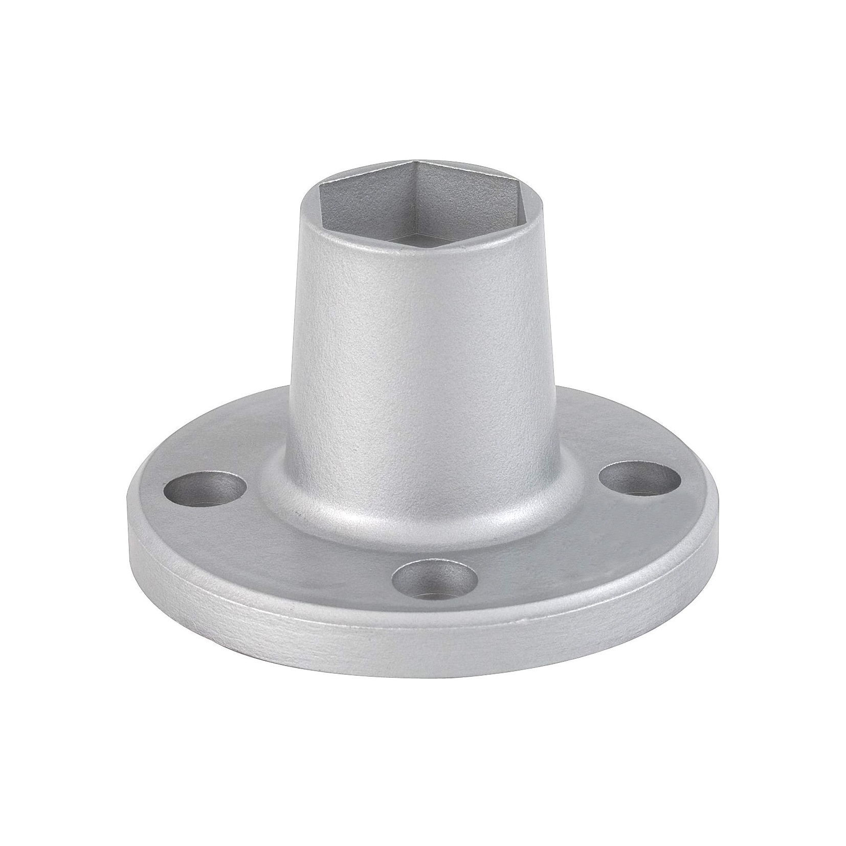 https://tedi24.pro/itcmedia/images/20190425/XVCZ02_SCHNEIDERELECTRIC_1.jpeg Image Description for https://tedi24.pro/itcmedia/images/20190425/XVCZ02_SCHNEIDERELECTRIC_1.jpeg