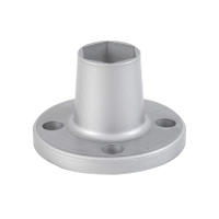 https://tedi24.pro/itcmedia/images/20190425/XVCZ02_SCHNEIDERELECTRIC_4.png Image Description for https://tedi24.pro/itcmedia/images/20190425/XVCZ02_SCHNEIDERELECTRIC_4.png