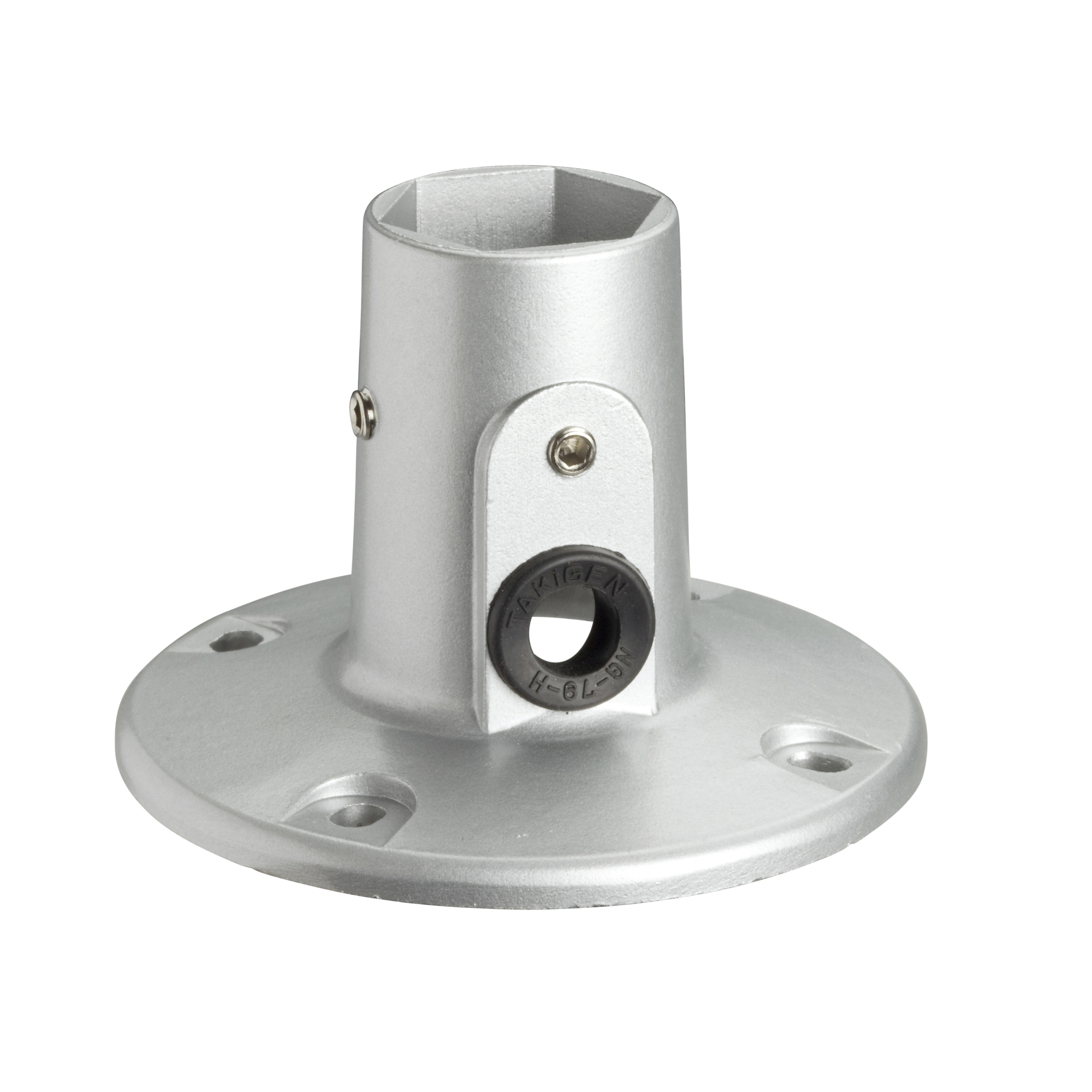 Image Description for https://tedi24.pro/itcmedia/images/20190425/XVCZ11_SCHNEIDERELECTRIC_1.jpeg