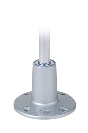 Image Description for https://tedi24.pro/itcmedia/images/20190425/XVCZ11_SCHNEIDERELECTRIC_2.jpg