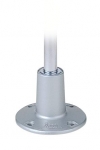 Image Description for https://tedi24.pro/itcmedia/images/20190425/XVCZ11_SCHNEIDERELECTRIC_4.jpg