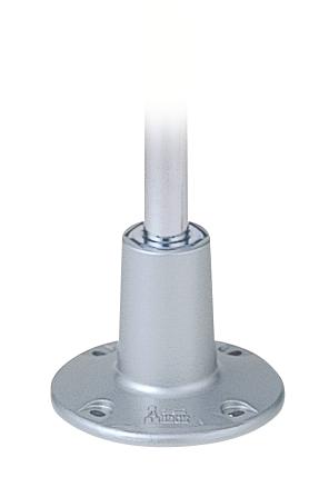 Image Description for https://tedi24.pro/itcmedia/images/20190425/XVCZ11_SCHNEIDERELECTRIC_5.jpg