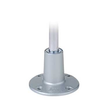 Image Description for https://tedi24.pro/itcmedia/images/20190425/XVCZ11_SCHNEIDERELECTRIC_6.jpg