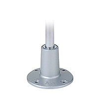 Image Description for https://tedi24.pro/itcmedia/images/20190425/XVCZ11_SCHNEIDERELECTRIC_7.png