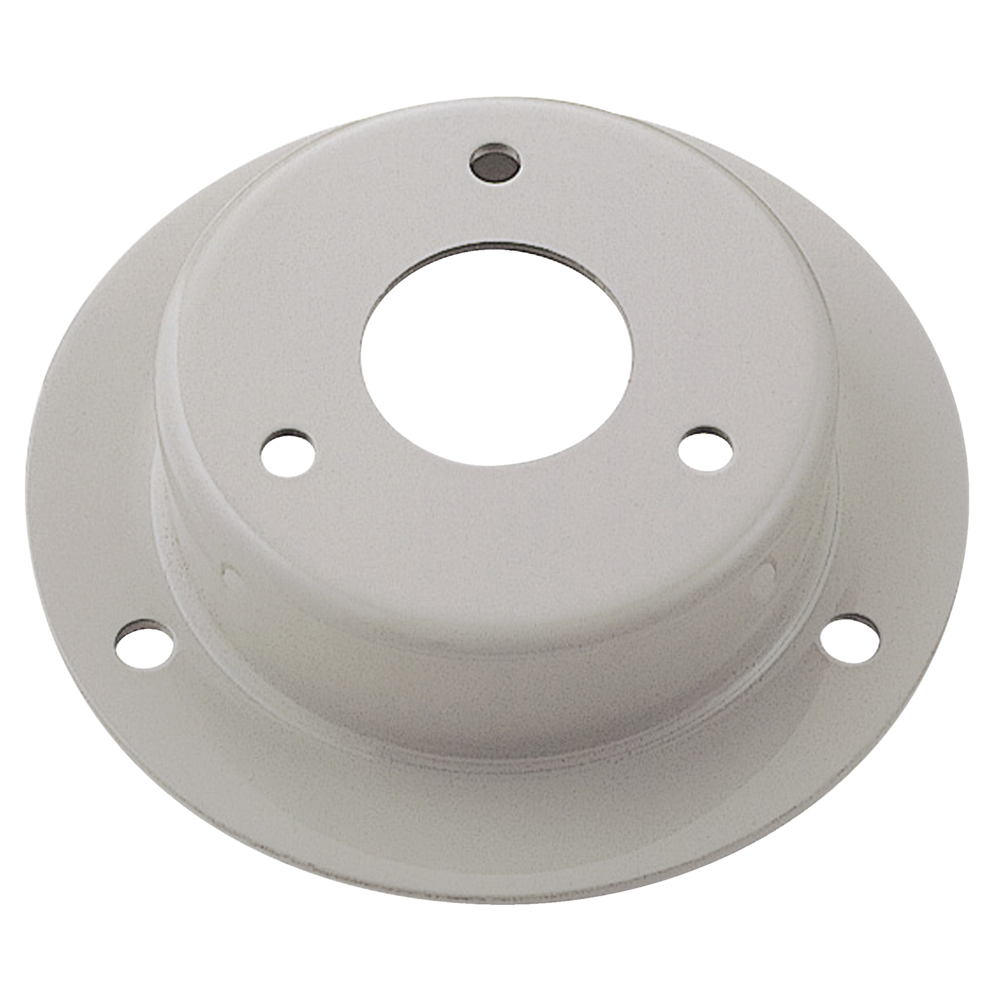 https://tedi24.pro/itcmedia/images/20190425/XVCZ12_SCHNEIDERELECTRIC_1.jpeg Image Description for https://tedi24.pro/itcmedia/images/20190425/XVCZ12_SCHNEIDERELECTRIC_1.jpeg