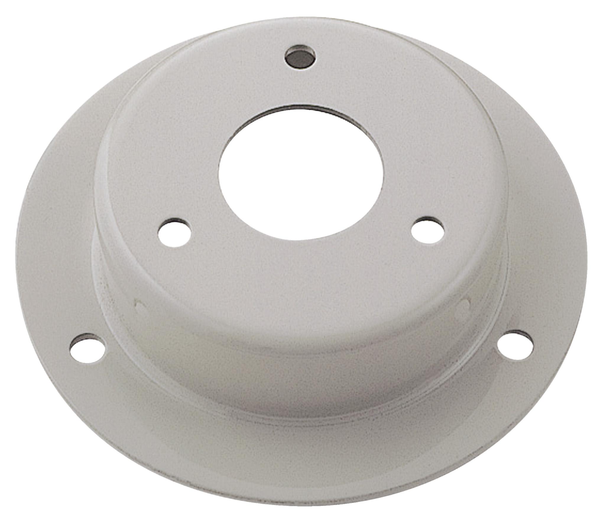https://tedi24.pro/itcmedia/images/20190425/XVCZ12_SCHNEIDERELECTRIC_2.jpg Image Description for https://tedi24.pro/itcmedia/images/20190425/XVCZ12_SCHNEIDERELECTRIC_2.jpg