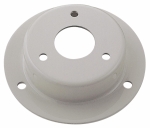 https://tedi24.pro/itcmedia/images/20190425/XVCZ12_SCHNEIDERELECTRIC_5.jpg Image Description for https://tedi24.pro/itcmedia/images/20190425/XVCZ12_SCHNEIDERELECTRIC_5.jpg