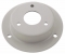 https://tedi24.pro/itcmedia/images/20190425/XVCZ12_SCHNEIDERELECTRIC_7.jpg Image Description for https://tedi24.pro/itcmedia/images/20190425/XVCZ12_SCHNEIDERELECTRIC_7.jpg