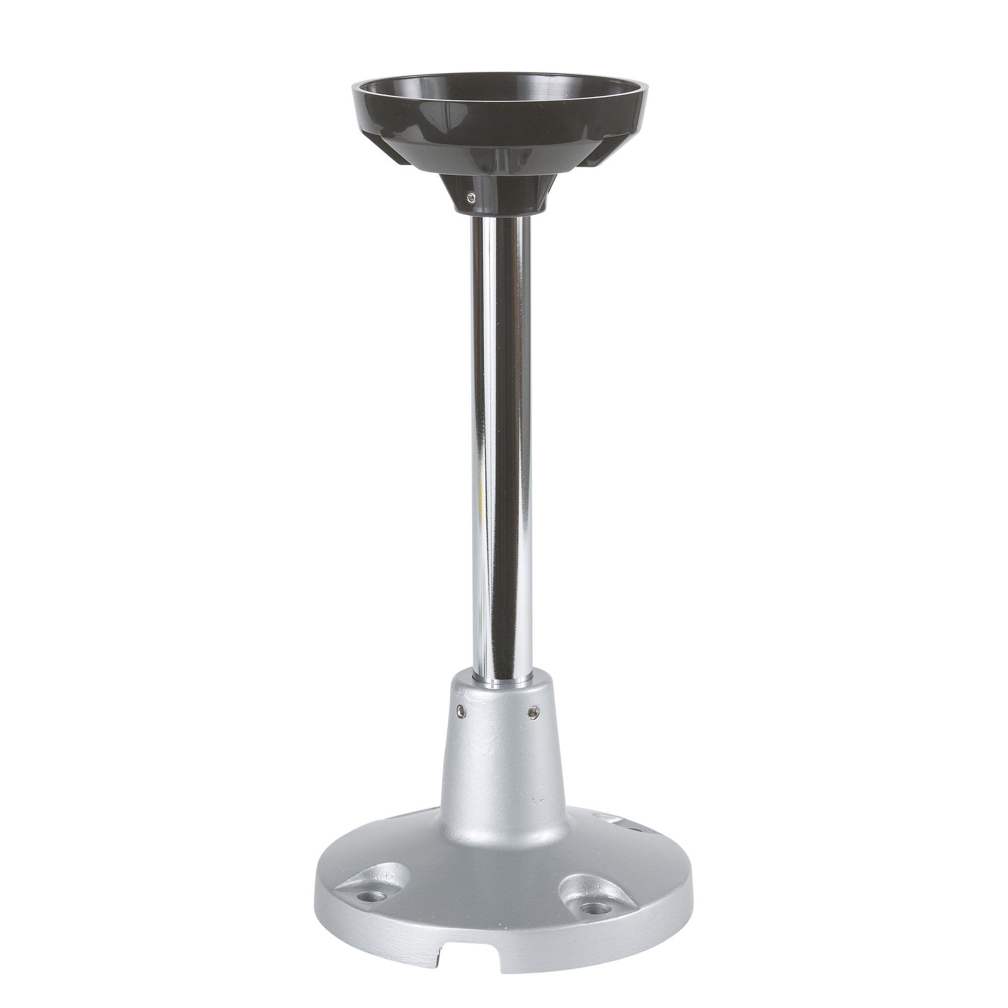 https://tedi24.pro/itcmedia/images/20190425/XVCZ13_SCHNEIDERELECTRIC_1.jpeg Image Description for https://tedi24.pro/itcmedia/images/20190425/XVCZ13_SCHNEIDERELECTRIC_1.jpeg