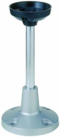https://tedi24.pro/itcmedia/images/20190425/XVCZ13_SCHNEIDERELECTRIC_2.jpg Image Description for https://tedi24.pro/itcmedia/images/20190425/XVCZ13_SCHNEIDERELECTRIC_2.jpg