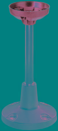 https://tedi24.pro/itcmedia/images/20190425/XVCZ13_SCHNEIDERELECTRIC_3.jpg Image Description for https://tedi24.pro/itcmedia/images/20190425/XVCZ13_SCHNEIDERELECTRIC_3.jpg