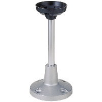 https://tedi24.pro/itcmedia/images/20190425/XVCZ13_SCHNEIDERELECTRIC_4.png Image Description for https://tedi24.pro/itcmedia/images/20190425/XVCZ13_SCHNEIDERELECTRIC_4.png