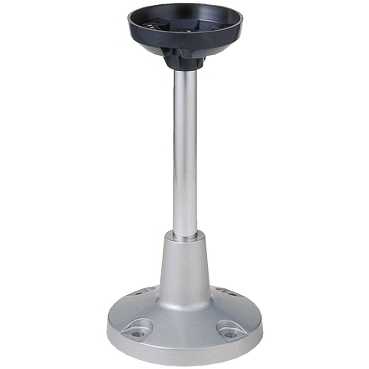 https://tedi24.pro/itcmedia/images/20190425/XVCZ13_SCHNEIDERELECTRIC_5.jpg Image Description for https://tedi24.pro/itcmedia/images/20190425/XVCZ13_SCHNEIDERELECTRIC_5.jpg
