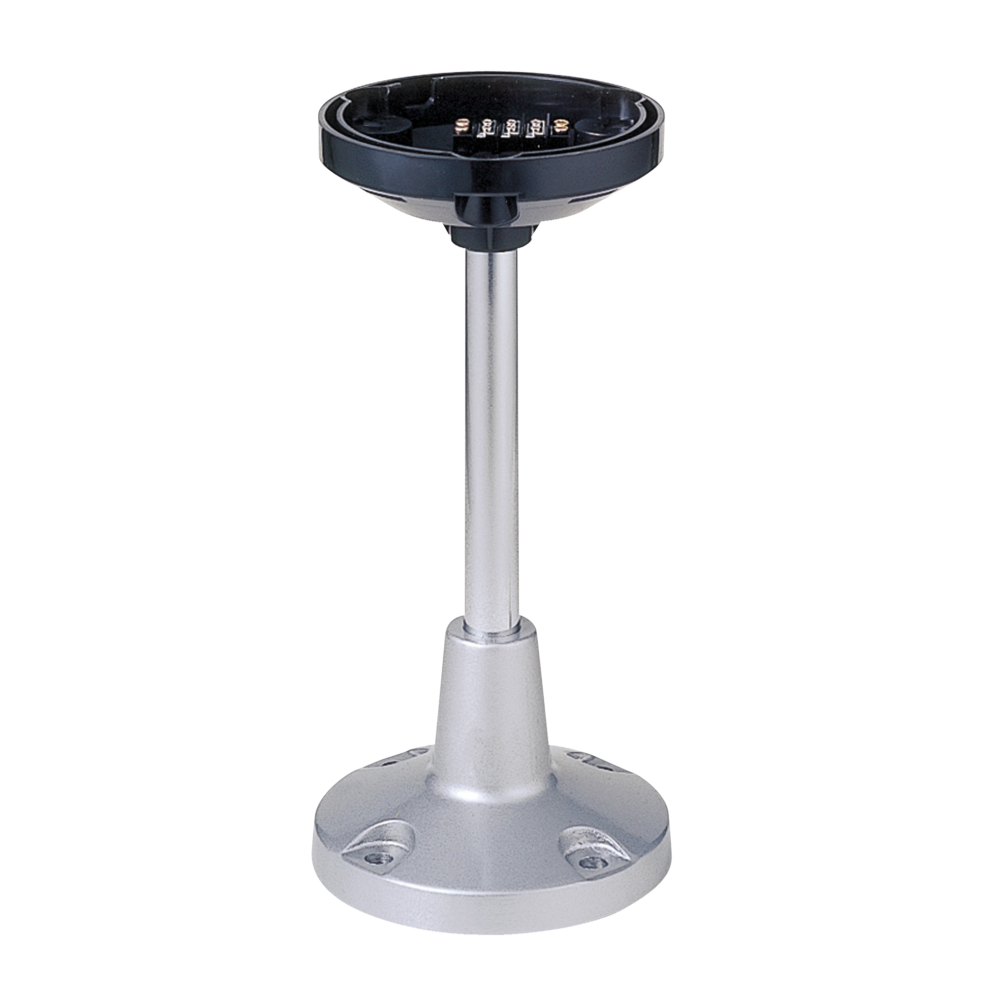 https://tedi24.pro/itcmedia/images/20190425/XVCZ14_SCHNEIDERELECTRIC_1.jpeg Image Description for https://tedi24.pro/itcmedia/images/20190425/XVCZ14_SCHNEIDERELECTRIC_1.jpeg