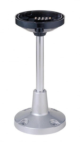 https://tedi24.pro/itcmedia/images/20190425/XVCZ14_SCHNEIDERELECTRIC_3.jpg Image Description for https://tedi24.pro/itcmedia/images/20190425/XVCZ14_SCHNEIDERELECTRIC_3.jpg