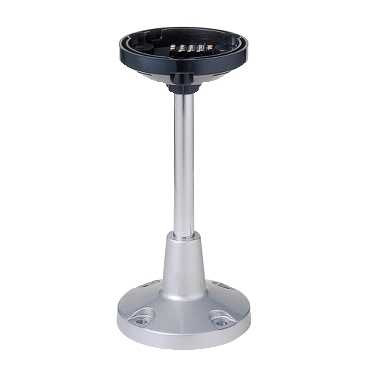 https://tedi24.pro/itcmedia/images/20190425/XVCZ14_SCHNEIDERELECTRIC_4.jpg Image Description for https://tedi24.pro/itcmedia/images/20190425/XVCZ14_SCHNEIDERELECTRIC_4.jpg