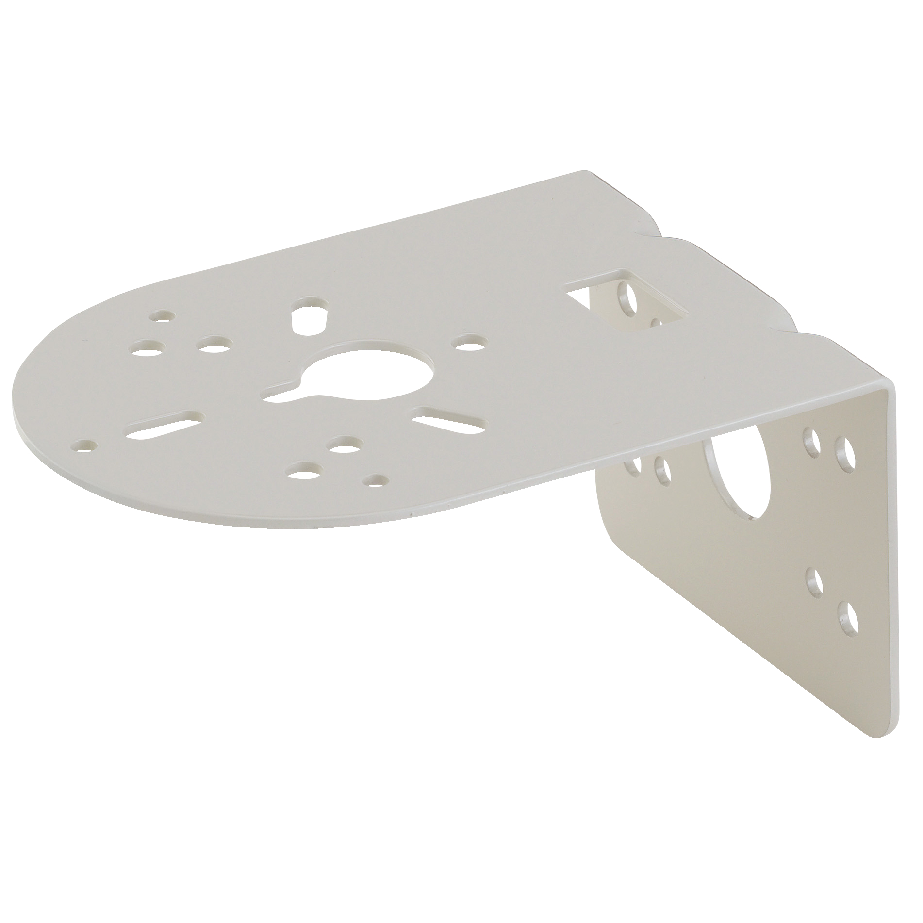 Image Description for https://tedi24.pro/itcmedia/images/20190425/XVCZ23_SCHNEIDERELECTRIC_1.jpeg