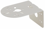 Image Description for https://tedi24.pro/itcmedia/images/20190425/XVCZ23_SCHNEIDERELECTRIC_5.jpg