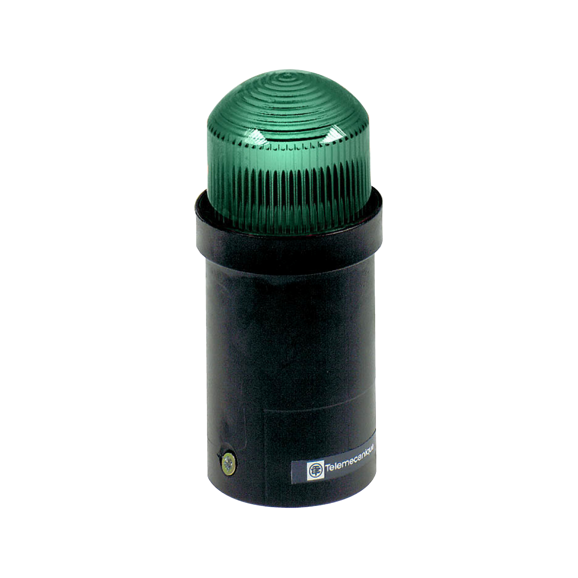 Image Description for https://tedi24.pro/itcmedia/images/20190425/XVDLS33_SCHNEIDERELECTRIC_1.jpeg