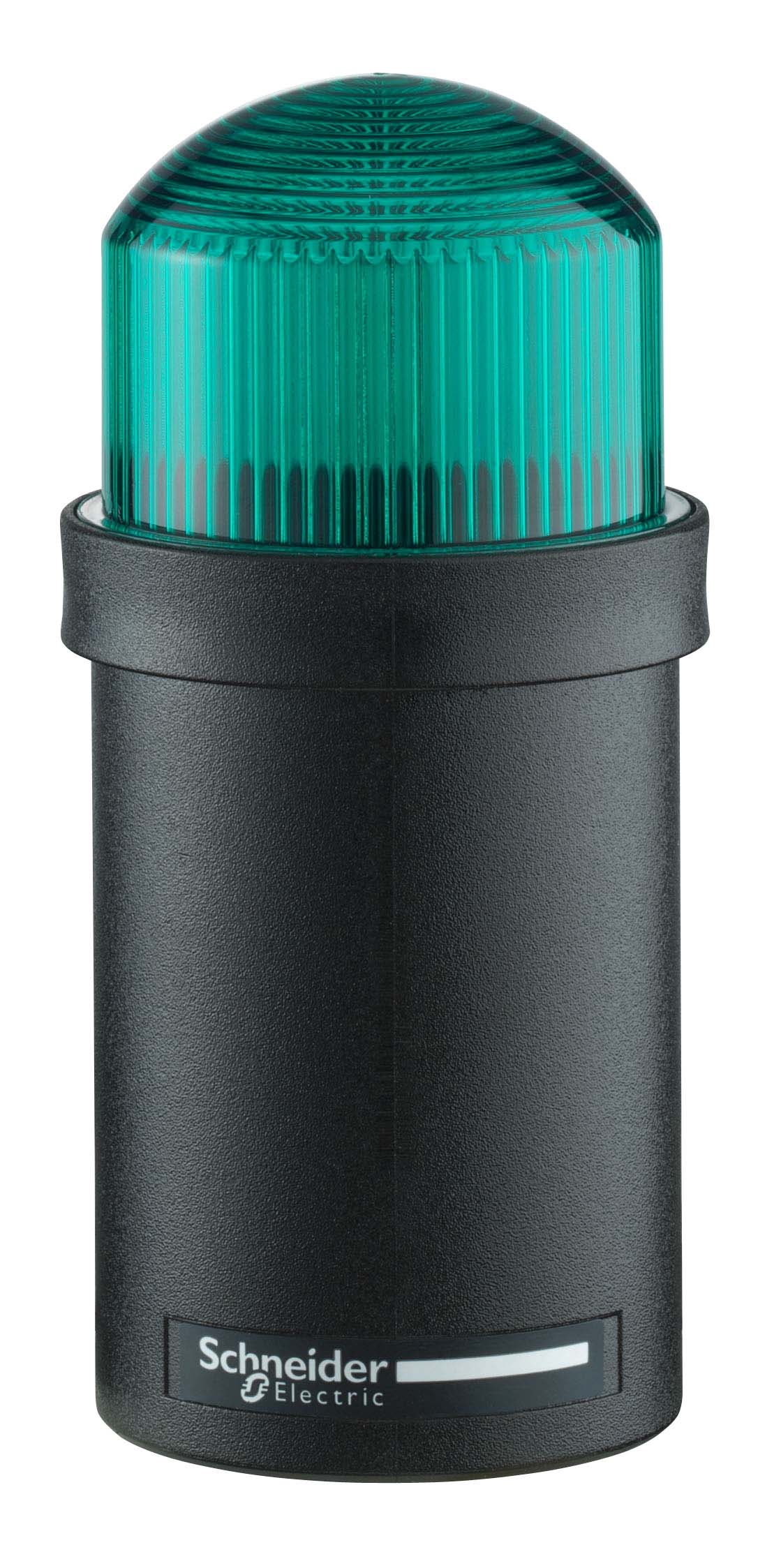 Image Description for https://tedi24.pro/itcmedia/images/20190425/XVDLS33_SCHNEIDERELECTRIC_2.jpg