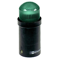 Image Description for https://tedi24.pro/itcmedia/images/20190425/XVDLS33_SCHNEIDERELECTRIC_5.png