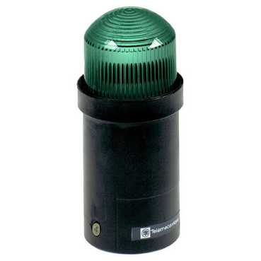Image Description for https://tedi24.pro/itcmedia/images/20190425/XVDLS33_SCHNEIDERELECTRIC_6.jpg