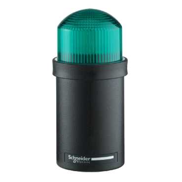 Image Description for https://tedi24.pro/itcmedia/images/20190425/XVDLS33_SCHNEIDERELECTRIC_7.jpeg
