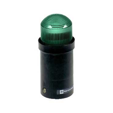 Image Description for https://tedi24.pro/itcmedia/images/20190425/XVDLS33_SCHNEIDERELECTRIC_8.jpg