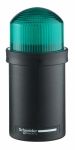 Image Description for https://tedi24.pro/itcmedia/images/20190425/XVDLS33_SCHNEIDERELECTRIC_9.jpg