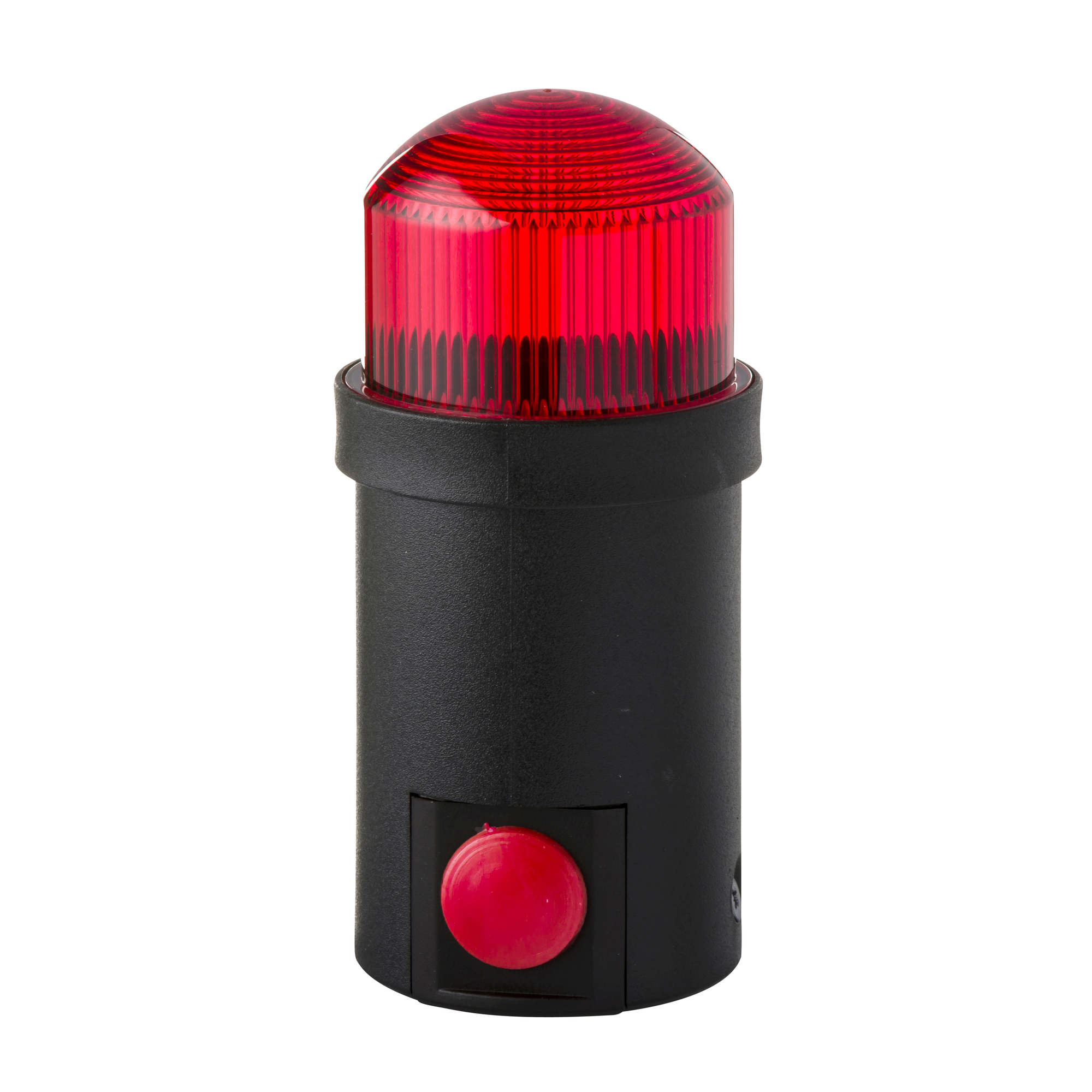 https://tedi24.pro/itcmedia/images/20190425/XVDLS34_SCHNEIDERELECTRIC_1.jpeg Image Description for https://tedi24.pro/itcmedia/images/20190425/XVDLS34_SCHNEIDERELECTRIC_1.jpeg
