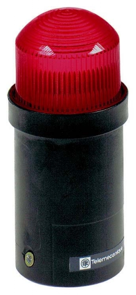 Image Description for https://tedi24.pro/itcmedia/images/20190425/XVDLS34_SCHNEIDERELECTRIC_2.jpg