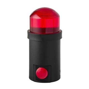 https://tedi24.pro/itcmedia/images/20190425/XVDLS34_SCHNEIDERELECTRIC_5.jpg Image Description for https://tedi24.pro/itcmedia/images/20190425/XVDLS34_SCHNEIDERELECTRIC_5.jpg
