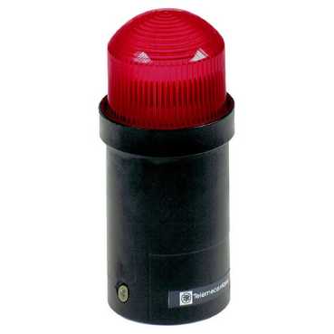 Image Description for https://tedi24.pro/itcmedia/images/20190425/XVDLS34_SCHNEIDERELECTRIC_6.jpeg