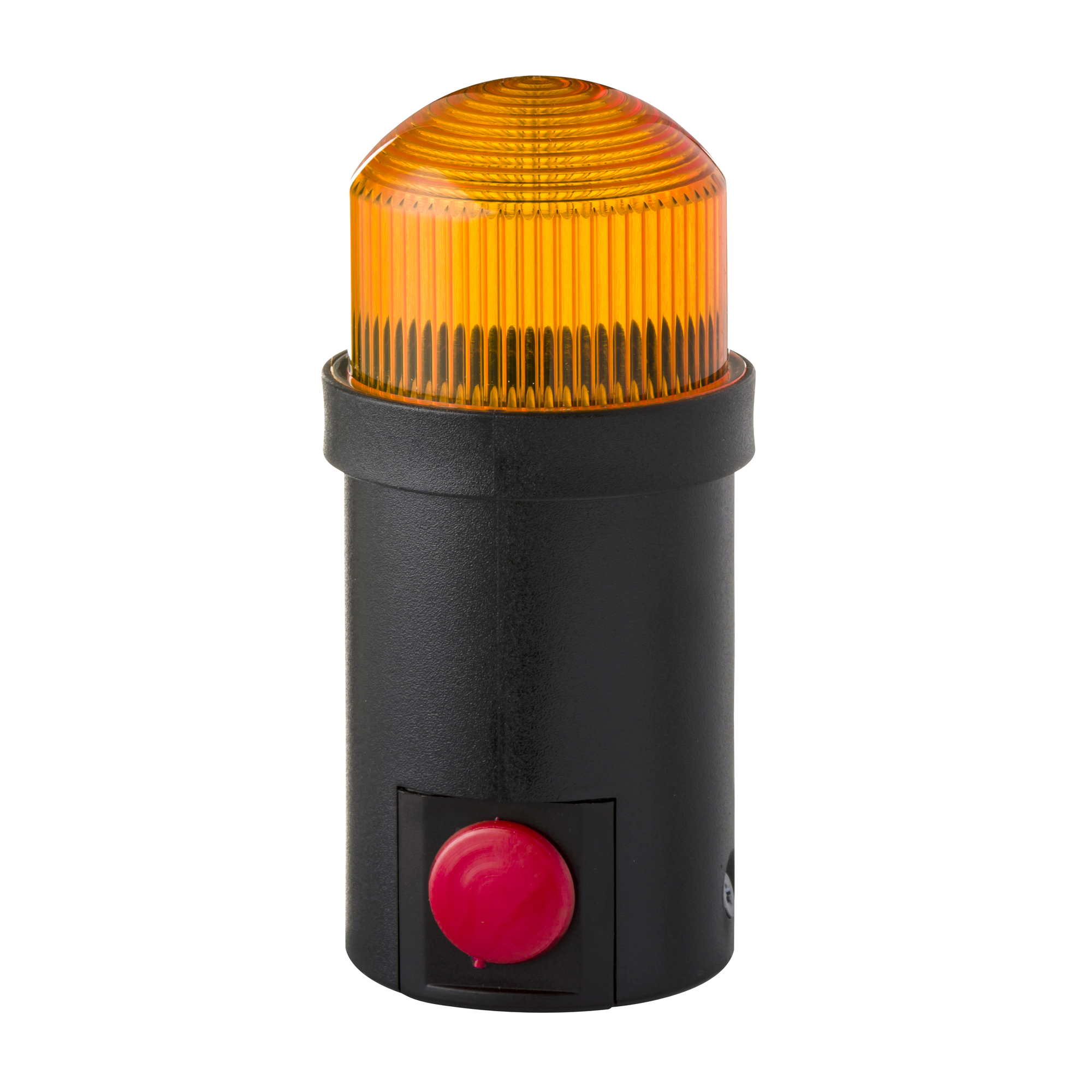 https://tedi24.pro/itcmedia/images/20190425/XVDLS35_SCHNEIDERELECTRIC_1.jpeg Image Description for https://tedi24.pro/itcmedia/images/20190425/XVDLS35_SCHNEIDERELECTRIC_1.jpeg