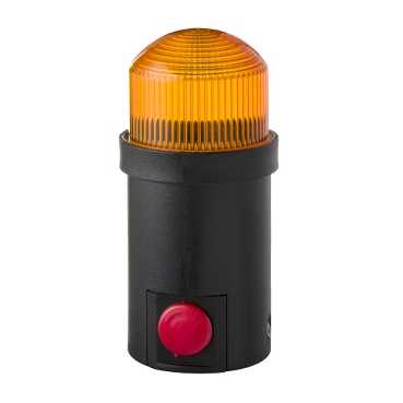 https://tedi24.pro/itcmedia/images/20190425/XVDLS35_SCHNEIDERELECTRIC_2.jpg Image Description for https://tedi24.pro/itcmedia/images/20190425/XVDLS35_SCHNEIDERELECTRIC_2.jpg