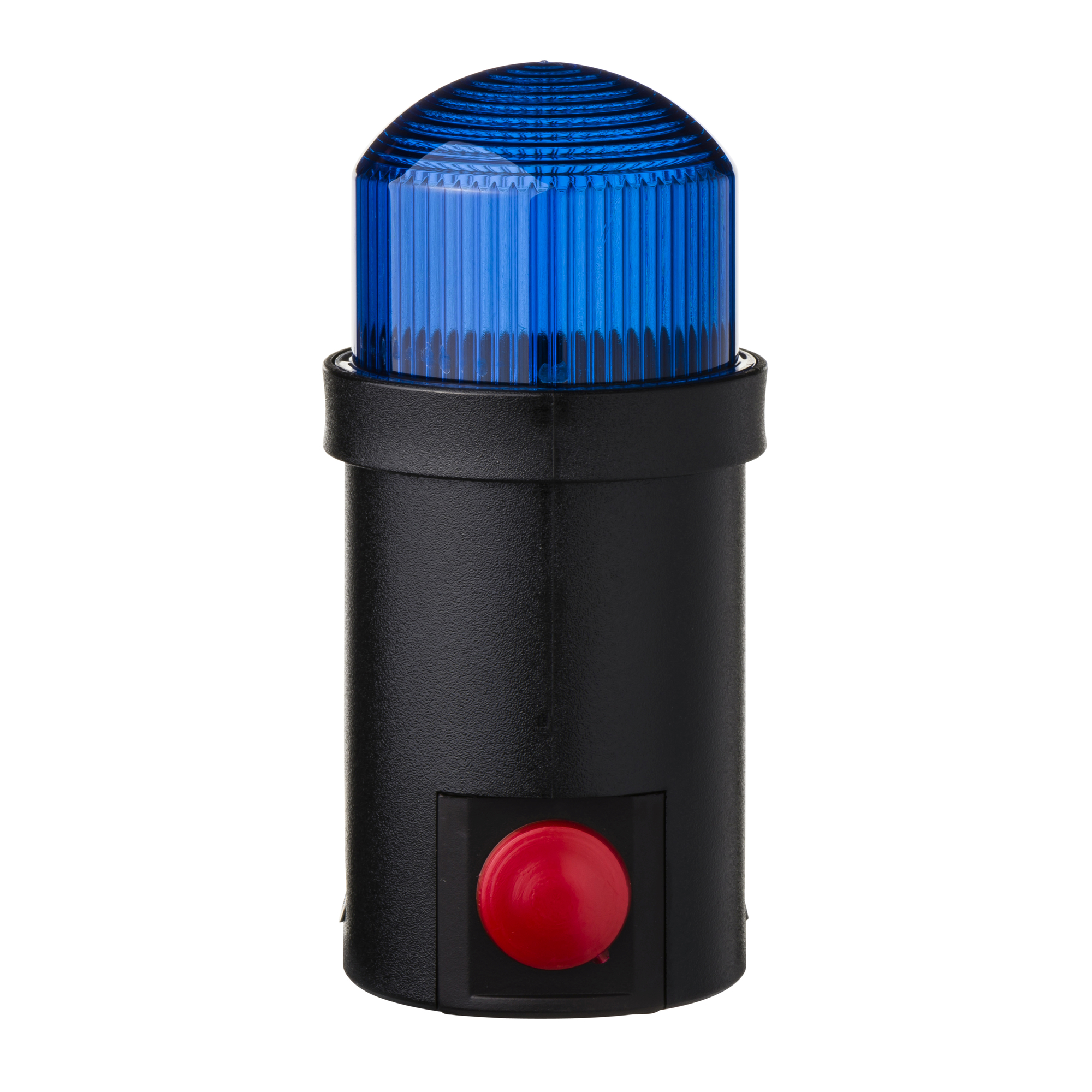 https://tedi24.pro/itcmedia/images/20190425/XVDLS36_SCHNEIDERELECTRIC_1.jpeg Image Description for https://tedi24.pro/itcmedia/images/20190425/XVDLS36_SCHNEIDERELECTRIC_1.jpeg