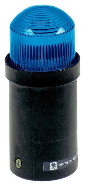 https://tedi24.pro/itcmedia/images/20190425/XVDLS36_SCHNEIDERELECTRIC_2.jpg Image Description for https://tedi24.pro/itcmedia/images/20190425/XVDLS36_SCHNEIDERELECTRIC_2.jpg