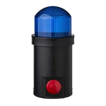 https://tedi24.pro/itcmedia/images/20190425/XVDLS36_SCHNEIDERELECTRIC_6.jpg Image Description for https://tedi24.pro/itcmedia/images/20190425/XVDLS36_SCHNEIDERELECTRIC_6.jpg