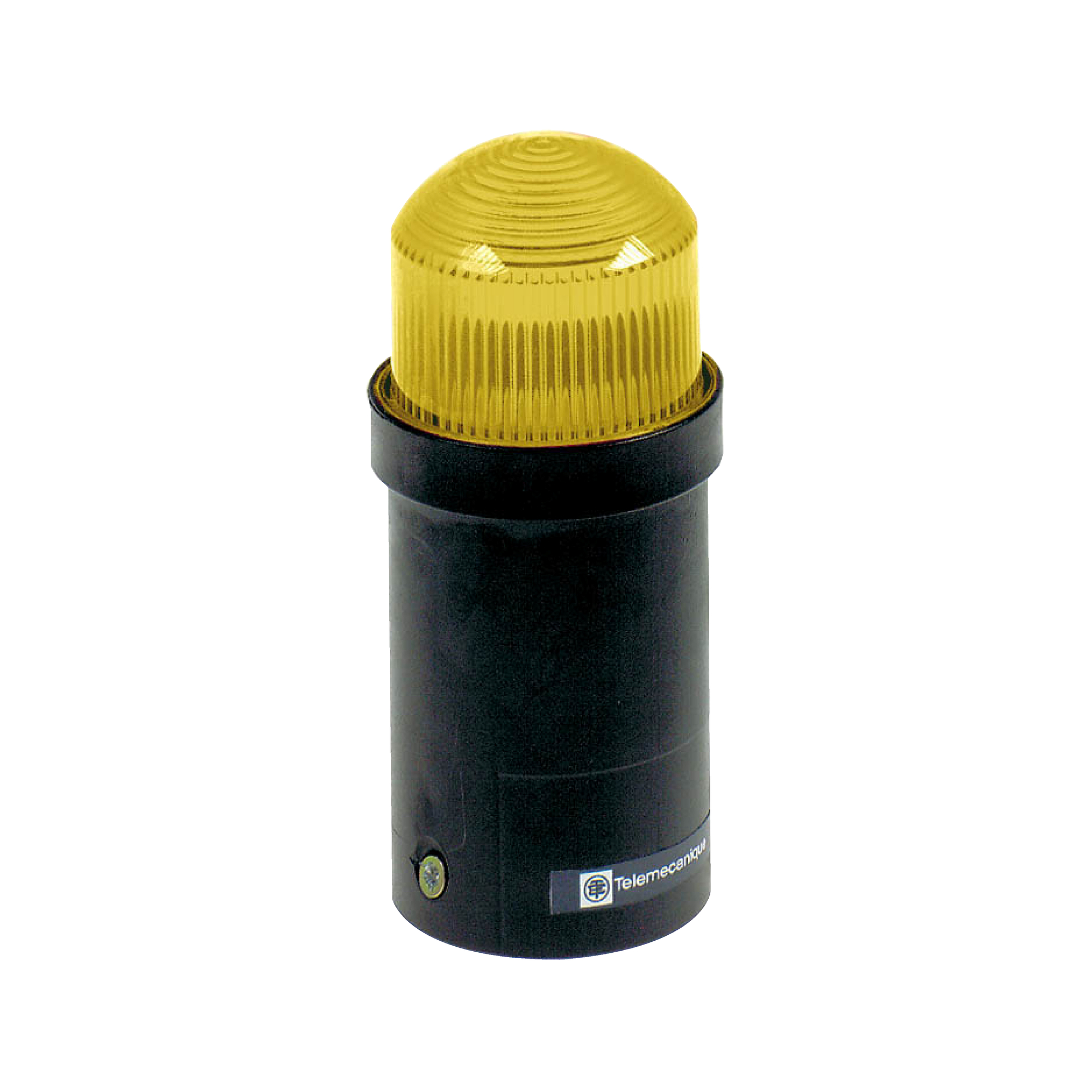 https://tedi24.pro/itcmedia/images/20190425/XVDLS38_SCHNEIDERELECTRIC_1.jpeg Image Description for https://tedi24.pro/itcmedia/images/20190425/XVDLS38_SCHNEIDERELECTRIC_1.jpeg
