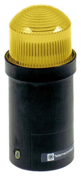 https://tedi24.pro/itcmedia/images/20190425/XVDLS38_SCHNEIDERELECTRIC_2.jpg Image Description for https://tedi24.pro/itcmedia/images/20190425/XVDLS38_SCHNEIDERELECTRIC_2.jpg