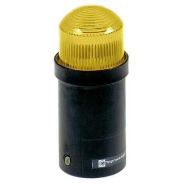 https://tedi24.pro/itcmedia/images/20190425/XVDLS38_SCHNEIDERELECTRIC_5.jpeg Image Description for https://tedi24.pro/itcmedia/images/20190425/XVDLS38_SCHNEIDERELECTRIC_5.jpeg