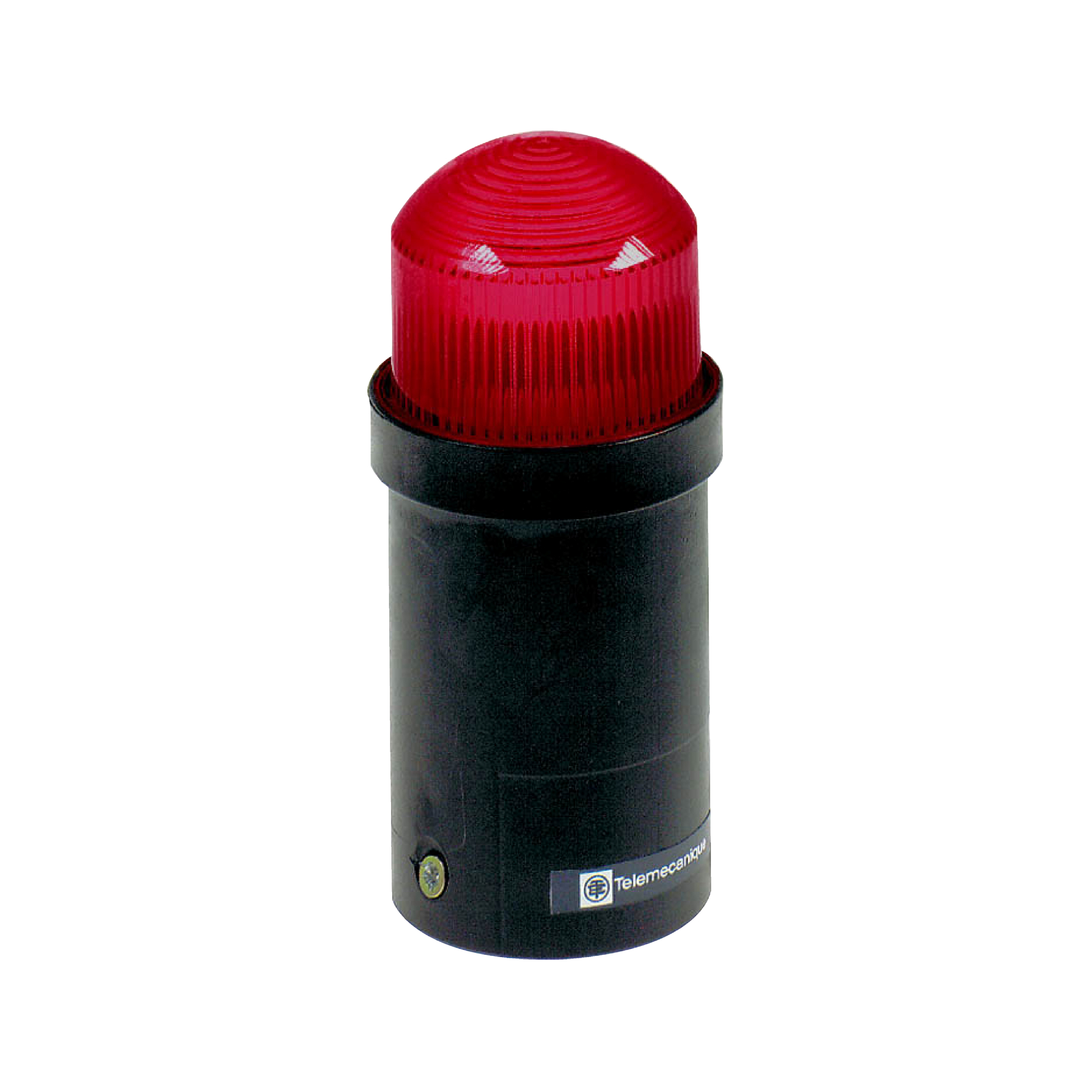 Image Description for https://tedi24.pro/itcmedia/images/20190425/XVDLS6B4_SCHNEIDERELECTRIC_1.jpeg