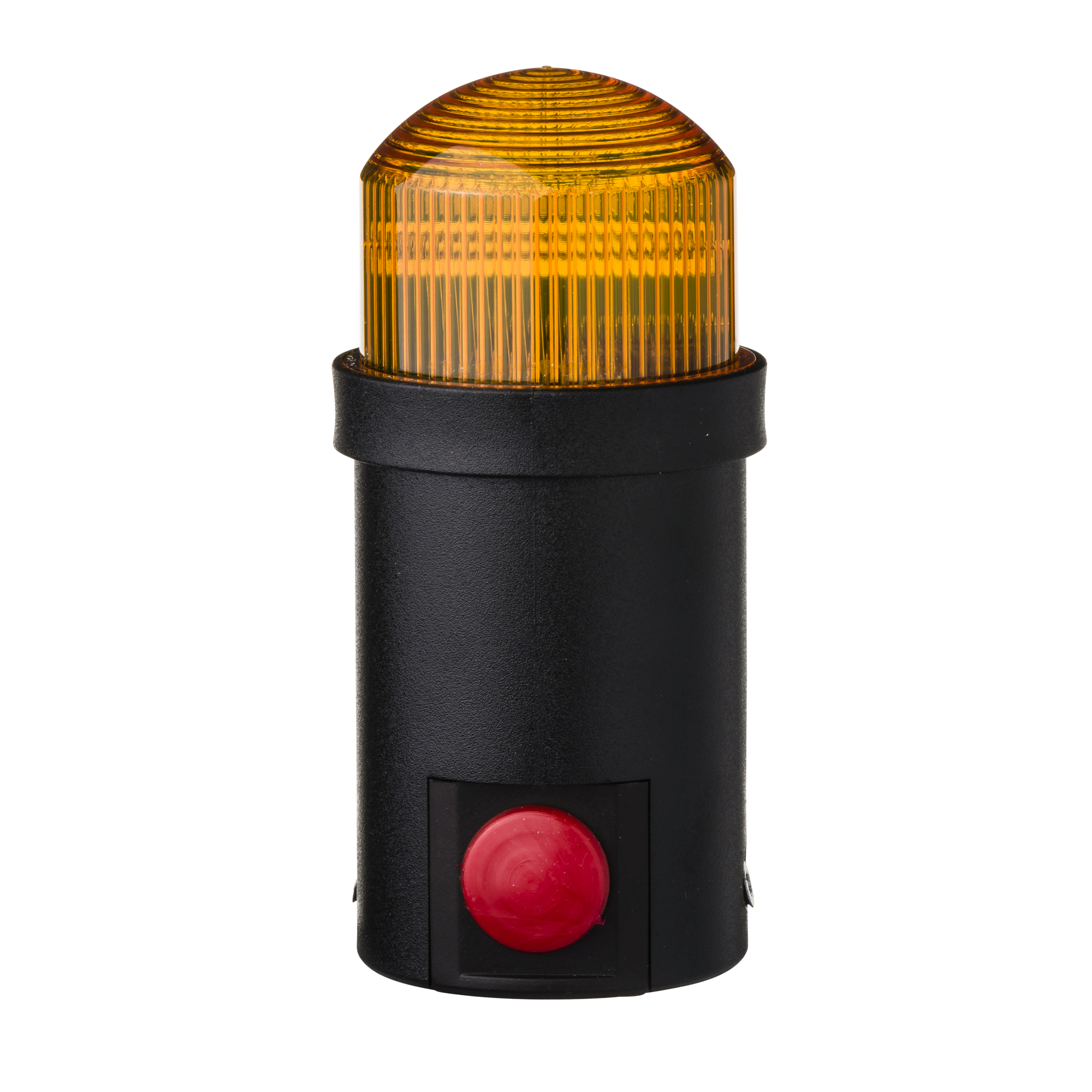 Image Description for https://tedi24.pro/itcmedia/images/20190425/XVDLS6B5_SCHNEIDERELECTRIC_1.jpeg